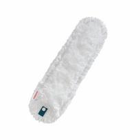 Leifheit Dulkių šepetėlio šluostė SUPERDUSTER XL