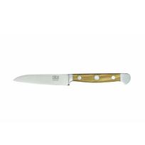 Guede Daržovių peilis ALPHA OLIVE (9 cm)