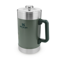 Stanley Kavinukas STANLEY CLASSIC (1.4 l)