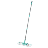 Leifheit Sudedamas grindų šepetys PROFI XL MICRODUO (42 cm)