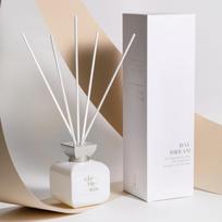 Odoro Kvapas namams ODORO ELEMENTS DAYDREAM (100 ml)