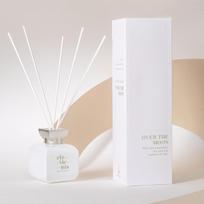 Odoro Kvapas namams ODORO ELEMENTS OVER THE MOON (100 ml)