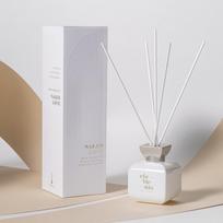 Odoro Kvapas namams ODORO ELEMENTS NAKED LOVE (100 ml)