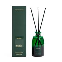 Odoro Kvapas namams ODORO SENSE BOTANIST (225 ml)