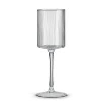 Pozzi Milano Taurės vynui MODERN CLASSIC (2 vnt., 310 ml)
