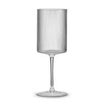 Pozzi Milano Taurės vynui MODERN CLASSIC (2 vnt., 520 ml)