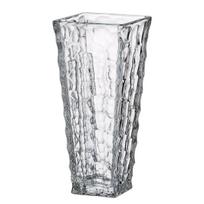 Crystalite Vaza „MARBLE“ (30.5 cm)