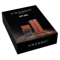Fresso Popierinė dovanų dėžutė „FRESSO MINI“ (tuščia)