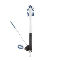 Oxo Butelių valymo šepetelių rinkinys Good Grips (3 vnt.)