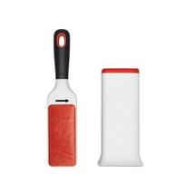 Oxo Pūkų surinkėjas GOOD GRIPS