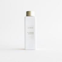 Odoro Kvapo namams papildymas ODORO Elements NAKED LOVE (230 ml)