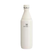Stanley Gertuvė STANLEY ALL DAY SLIM (0.6 l)