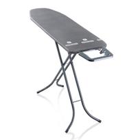 Leifheit Lyginimo lenta CLASSIC M BLACK