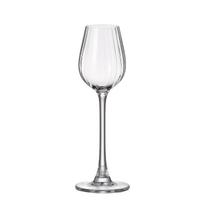Crystalite Taurelės likeriui COLUMBA OPTIC (6 vnt., 90 ml)