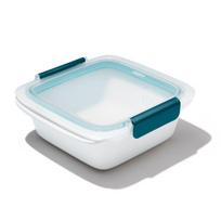 Oxo Maisto dėžutė GOOD GRIPS (1 l)