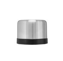 Stanley STANLEY CLASSIC maisto termoso dangtelis