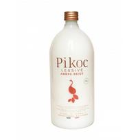 Pikoc Skalbiklis „PIKOC Ambre Beige“ (1 l)