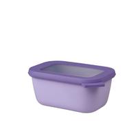 Mepal Maisto dėžutė CIRQULA (0.75 l)