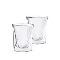 Altom Stiklinės viskiui ANDREA (2 vnt.,300 ml)
