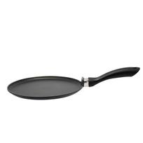 Elo Keptuvė lietiniams ALUCAST (28 cm)