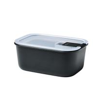 Mepal Maisto dėžutė EASYCLIP (0.7 l)