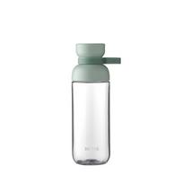 Mepal Gertuvė „VITA“ (0.5 l)