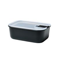 Mepal Maisto dėžutė EASYCLIP (1 l)