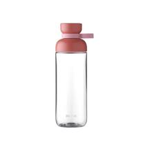 Mepal Gertuvė „VITA“ (0.7 l)