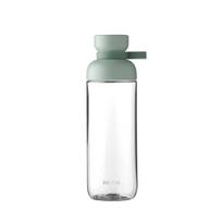 Mepal Gertuvė „VITA“ (0.7 l)