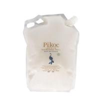 Pikoc Skalbiklio papildymas „PIKOC Bois Mythique“ (5 l)