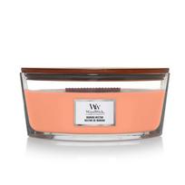 Woodwick WoodWick žvakė „MANUKA NECTAR"