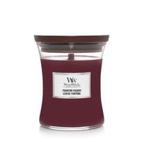 Woodwick WoodWick žvakė PHANTOM CHERRY