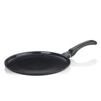 Kela Lietinių keptuvė ATURA (28 cm)