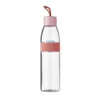Mepal Gertuvė „ELLIPSE“ (0.7l)