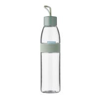 Mepal Gertuvė „ELLIPSE“ (0.7l)