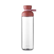 Mepal Gertuvė „VITA“ (0.9 l)