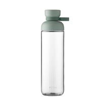 Mepal Gertuvė „VITA“ (0.9 l)