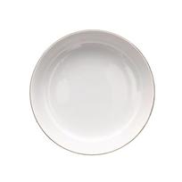 Tognana Sriubos lėkštė FILO ORO (20 cm)