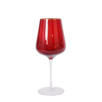 Pozzi Milano Taurės vynui GRAND GALA (2vnt., 500ml)