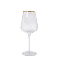 Pozzi Milano Taurės vynui GRAND GALA (2vnt., 500ml)