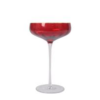 Pozzi Milano Taurės kokteiliams GRAND GALA (2vnt., 300ml)