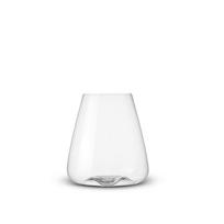 Pozzi Milano Stiklinės GRAND CRU (2 vnt., 530 ml)
