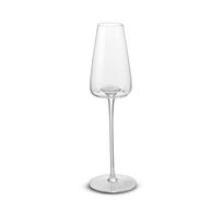 Pozzi Milano Taurės šampanui GRAND CRU (2 vnt., 240 ml)