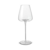 Pozzi Milano Taurės vynui GRAND CRU (2 vnt., 660 ml)