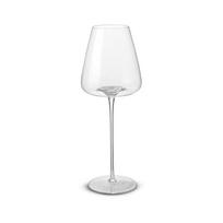 Pozzi Milano Taurės vynui GRAND CRU (2 vnt., 350 ml)