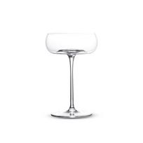 Pozzi Milano Taurės šampanui GRAND CRU (2 vnt., 220 ml)