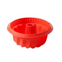 Lekue Kekso kepimo forma CLASSIC (22 cm)