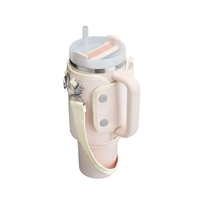 Stanley Dėklas gertuvei STANLEY THE QUENCHER (1.18 l)