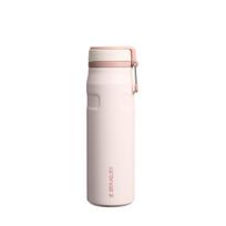 Stanley Gertuvė STANLEY ICEFLOW TWIST FLIP (0.7l)