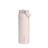 Stanley Gertuvė STANLEY ICEFLOW FLIP STRAW (0.7l)